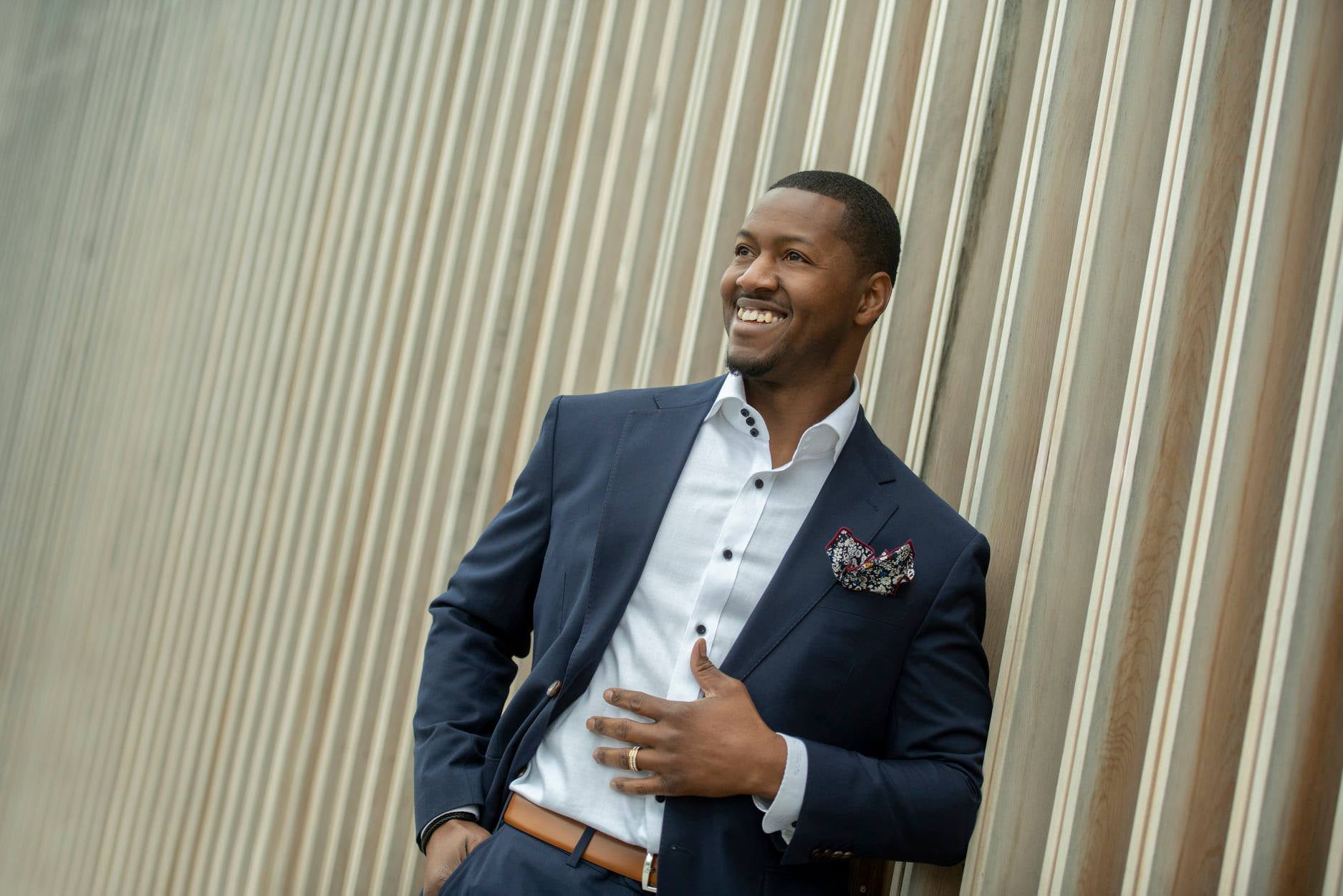 Pocket Squares