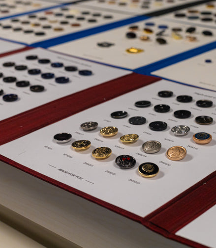 Lapel Pins