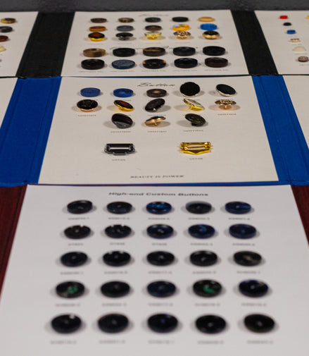Lapel Pins